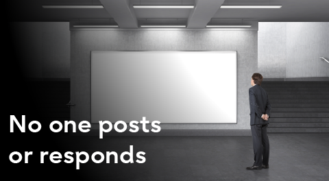 (画像に書かれているテキスト)