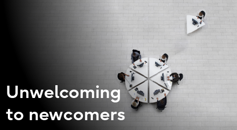 (画像に書かれているテキスト)