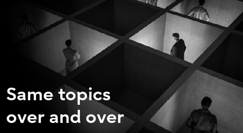 (画像に書かれているテキスト)