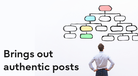 (画像に書かれているテキスト)