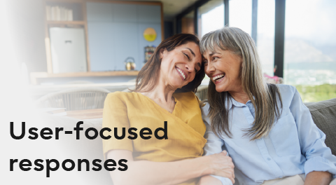 (画像に書かれているテキスト)