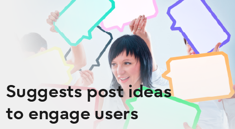 (画像に書かれているテキスト)