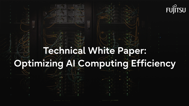 Technical White Paper