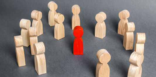 Fujitsu Ai Ethics For Fairness