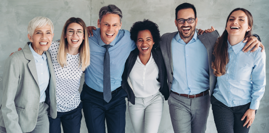 Fujitsu Ai Ethics For Fairness