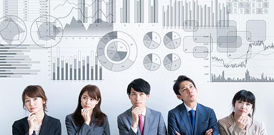 Challenge in Causal Discovery