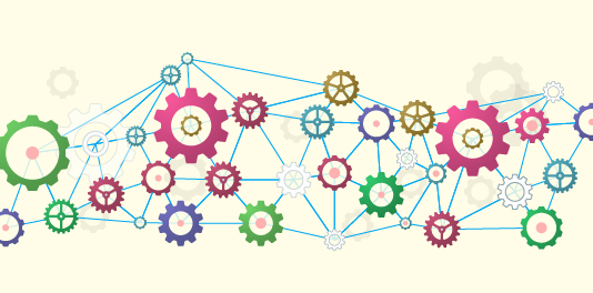 ConnectionChain