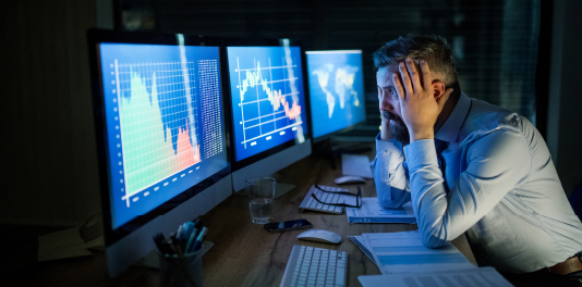 Common Challenges in Security Audits
