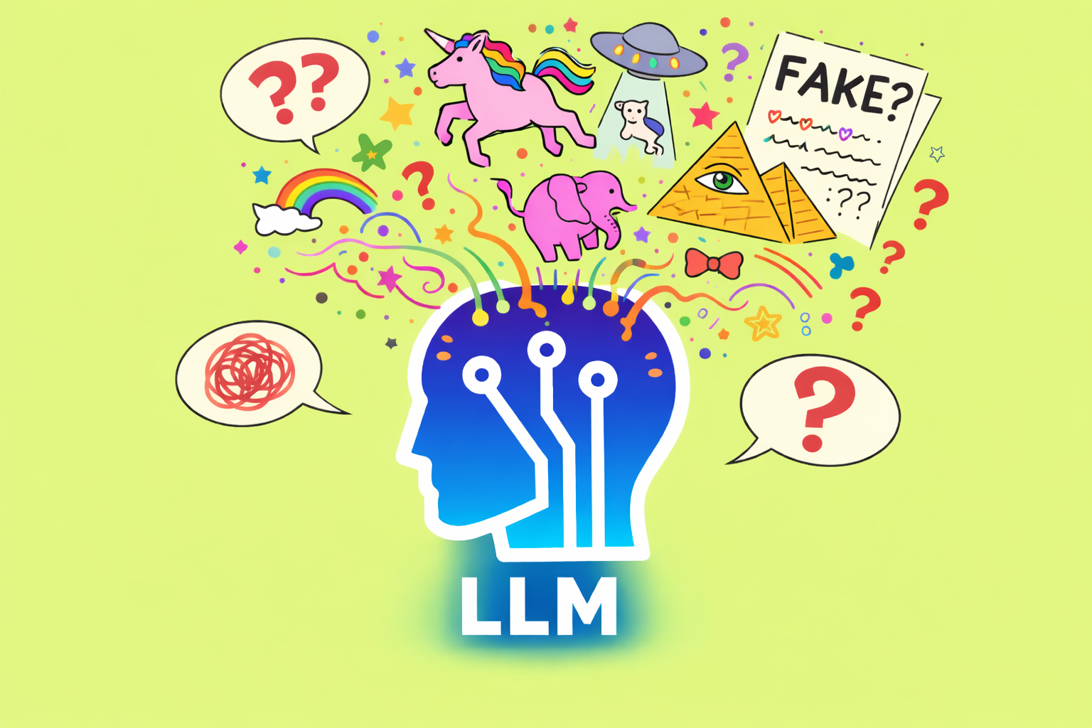 (画像に書かれているテキスト)