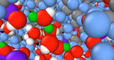 (画像を表す適切なテキスト)