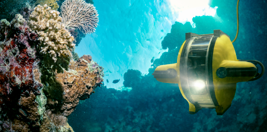 Key Business Benefits: