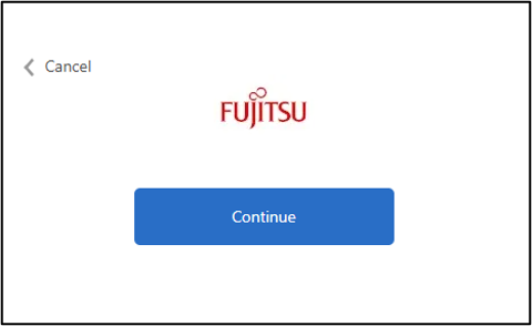 click-continue-button