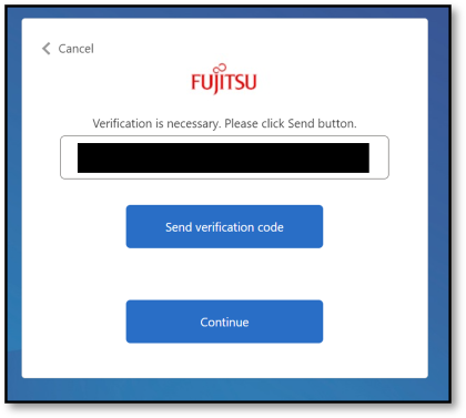 enter-mail-change-phone-number