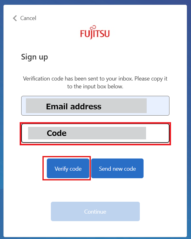 mail-verification-after