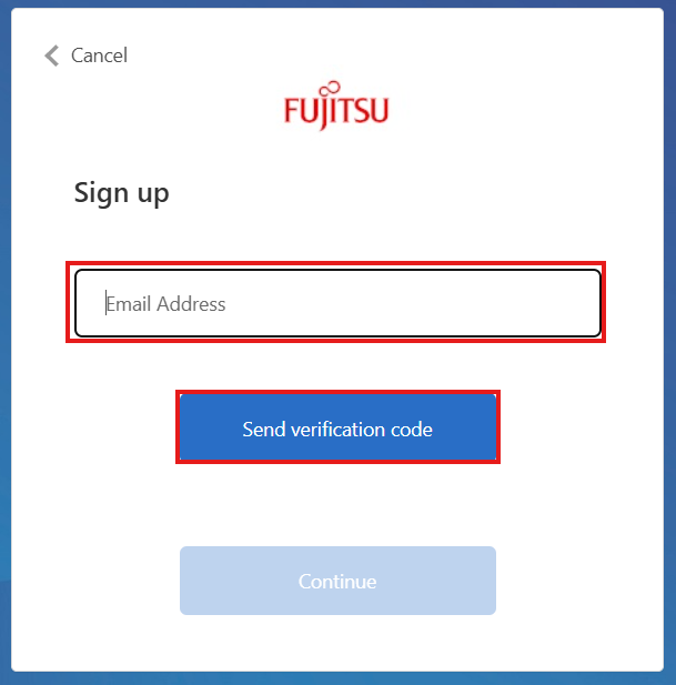 mail-verification-before