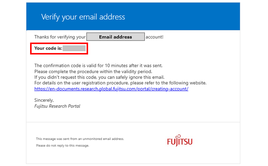 mail-verification-mail