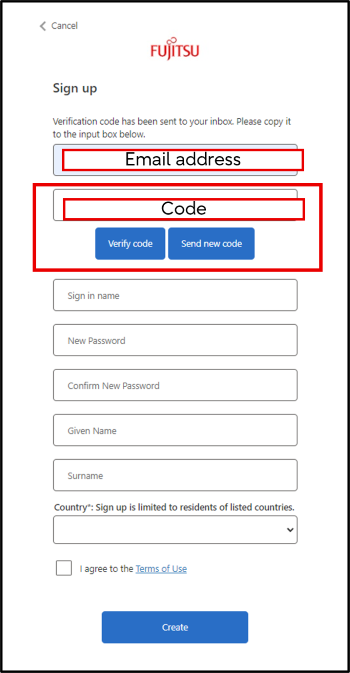 mail-verification_after