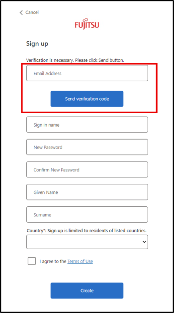 mail-verification_before