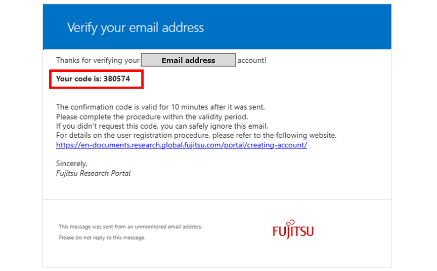 mail-verification_mail