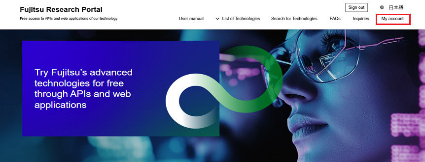 portal-top-editing-account