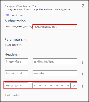 try-it-using-the-api
