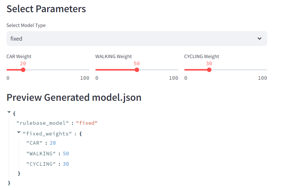 Data Generation Manual - Optimal Shared Mobility Deployment - Fujitsu ...