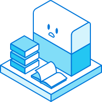 Basic Concept of Wide Learning™