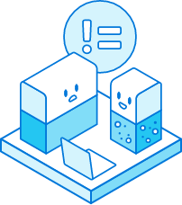 Comparison with Other Major AI Technologies
